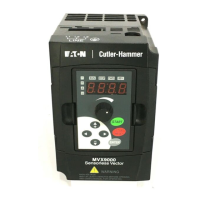 Preview: Eaton MVX9000