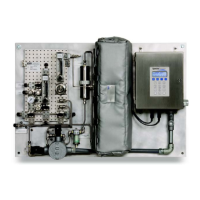 Preview: Spectrasensors SS2000