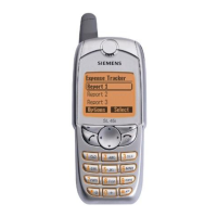 Preview: Siemens SL45i