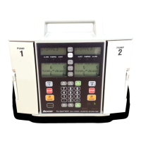 Preview: baxter Flo-Gard 6301