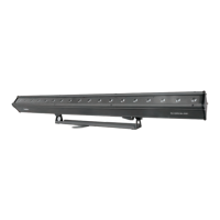 Preview: Microh LED TRI BAR V2