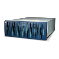 Preview: Hitachi AMS 2100