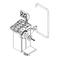 Preview: John Bean VPI System