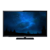 Preview: Panasonic TC-P60ST60