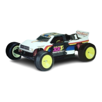 Preview: Team Losi XXT CR