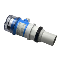 Preview: Endress+Hauser Prosonic T FMU30