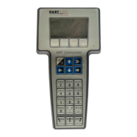 Preview: HART Communicator