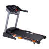 Treadmill Logo