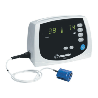 Preview: Nonin Avant 9600