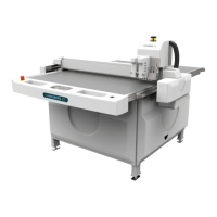 Preview: Esko Kongsberg XE10