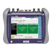 Preview: Viavi MTS-5800