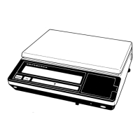 Preview: Sartorius L2200S