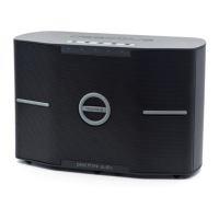 Preview: Peachtree Audio deepblueSKY