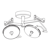 Preview: Stryker SIDNE StrykeCam 2