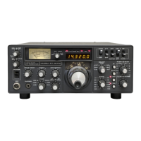 Preview: Yaesu FT-107M