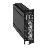 Preview: Optelecom-nkf Siqura C-54 E-MC
