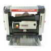 Planer Logo