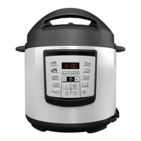 Preview: Black+Decker PR100