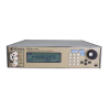 Test Equipment Logo