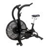 Exercise Bike Logo