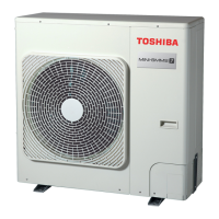 Preview: Toshiba MCY-MAP0401TP Series