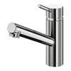 Kitchen & Bath Fixtures Logo