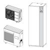 Air Conditioner Logo