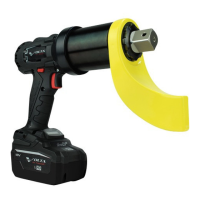 Preview: TorcUP VT-500