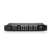 Preview: Kystar KS800