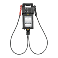 Preview: Auto Meter BVA-460