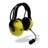 Headsets Logo