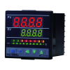 Temperature Controller Logo