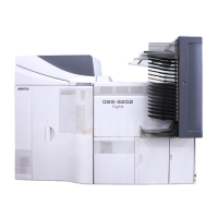 Preview: Noritsu QSS-3201