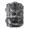 Scouting Camera Logo