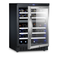 Preview: Dometic D50