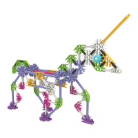 Preview: KNEX 16434