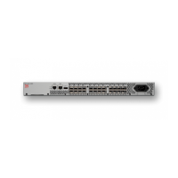 Preview: G610