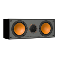 Preview: Monitor Audio Monitor 200