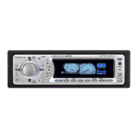 Preview: Sony CDX-F7700