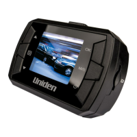 Preview: Uniden igo cam 325
