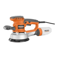 Preview: RIDGID R2611