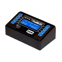 Preview: S.E.M. CTX MDB Tester PRO