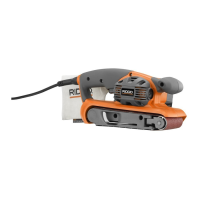 Preview: RIDGID R2740