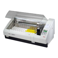 Preview: Leica Autostainer XL