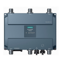 Preview: Siemens SCALANCE W788-1