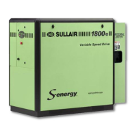 Preview: Sullair 1107e