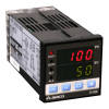 Temperature Controller Logo