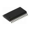 Microcontrollers Logo