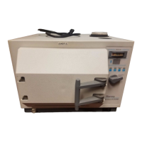 Preview: HARVEY Chemiclave EC5500