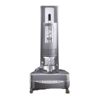 Preview: TA Instruments AR 2000